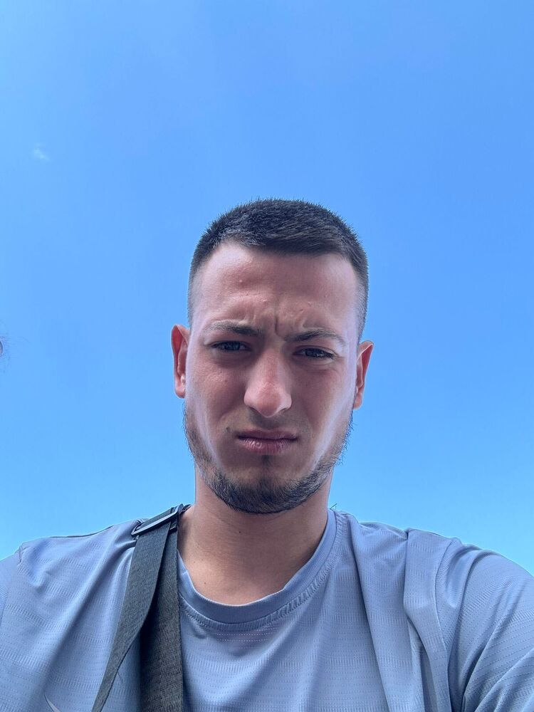 ���� 54887832 ����� ��������, 25 ���, ���� ���������� � �����-����������