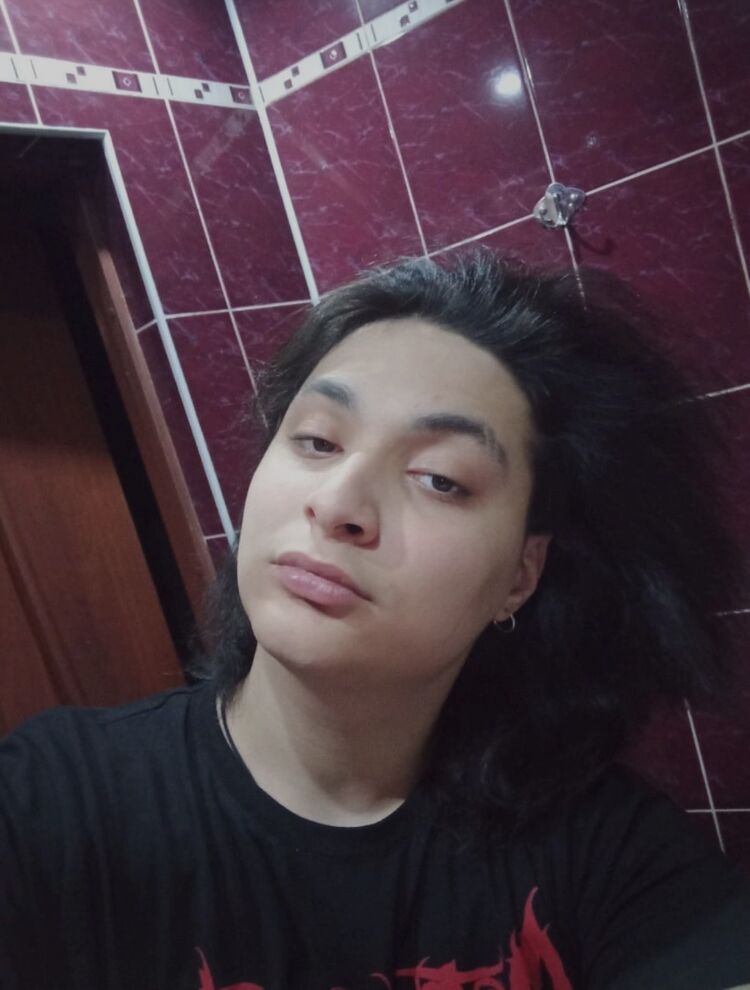   ,   Martis, 22 ,   ,   
