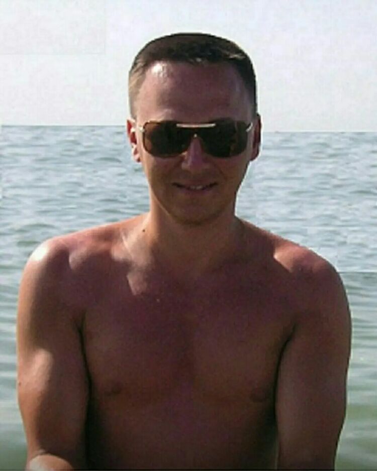 ���� 46056802 ������� ��� �� ���, 41 ���, ���� ���������� � ������