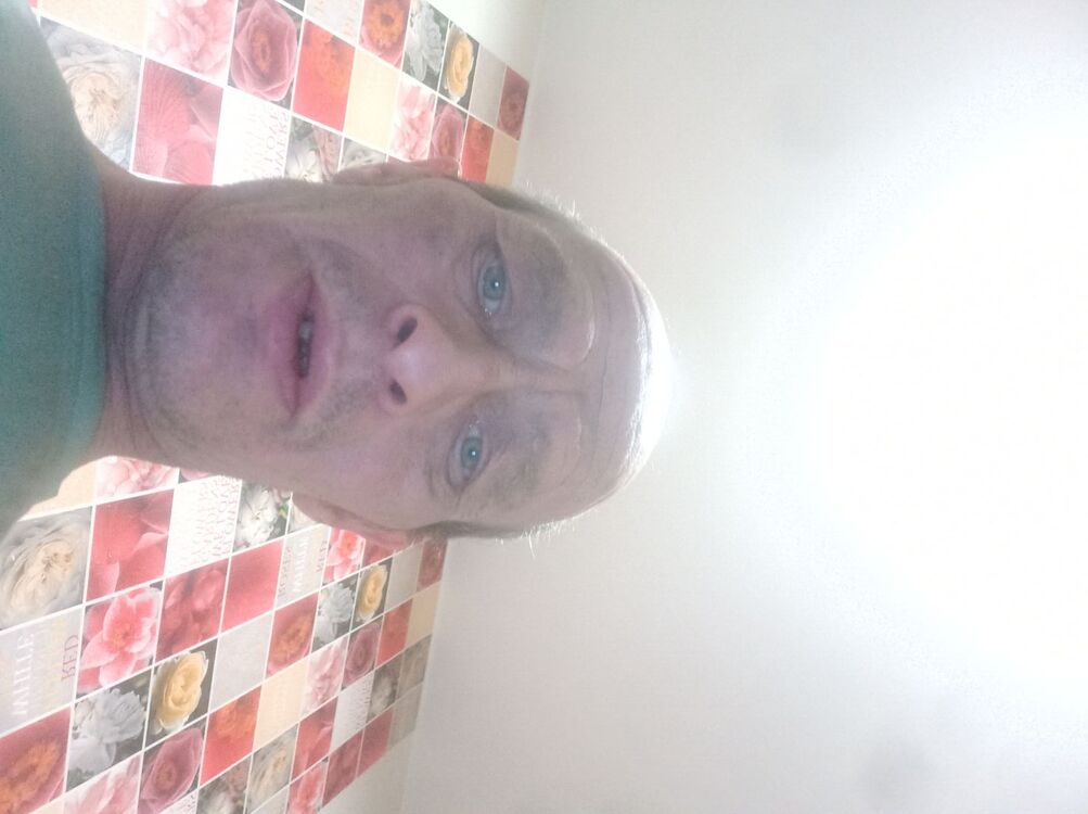   ,    , 44 ,   ,   