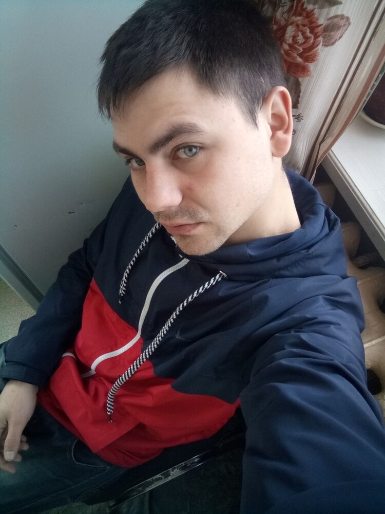  9453442  , 31 ,    