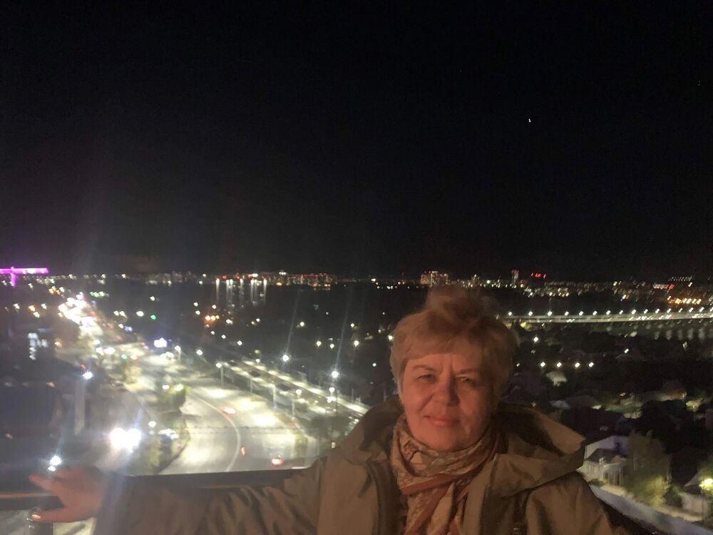 ���� 50201992 ������� ����, 63 ����, ���� ���������� � ��������