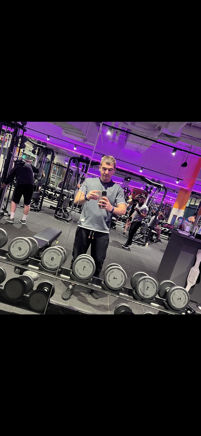 ���� 55696102 ������� ����, 35 ���, ���� ���������� � ������