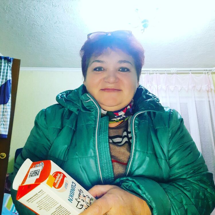  ,   , 55 ,   c 