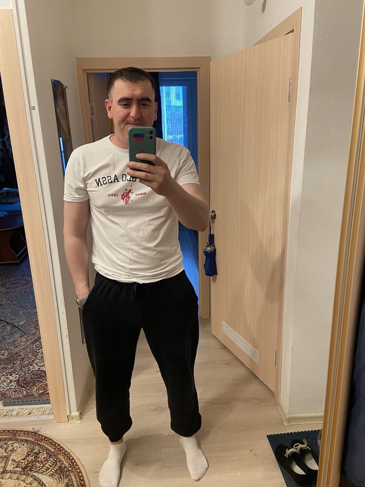 ���� 26660962 ������� �����, 35 ���, ���� ���������� � �������������