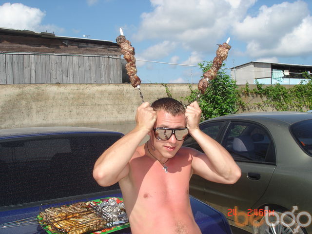 ���������� ���������, ���� ������� �����, 37 ���, ������������ ��� ������, ����� � ���������, c�������� ���������