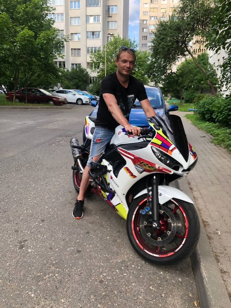 ���� 29661692 ������� �������, 34 ����, ���� ���������� � ������