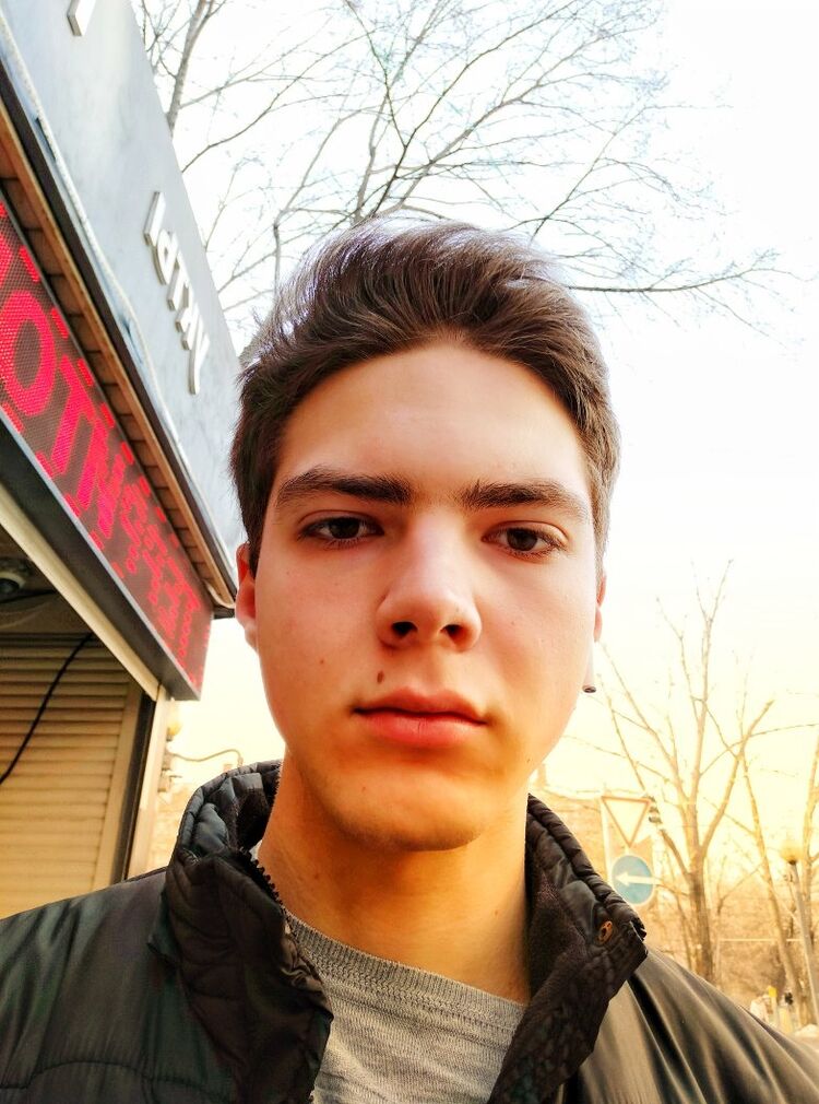 ���� 27314362 ����� Alexander, 25 ���, ���� ���������� � ������