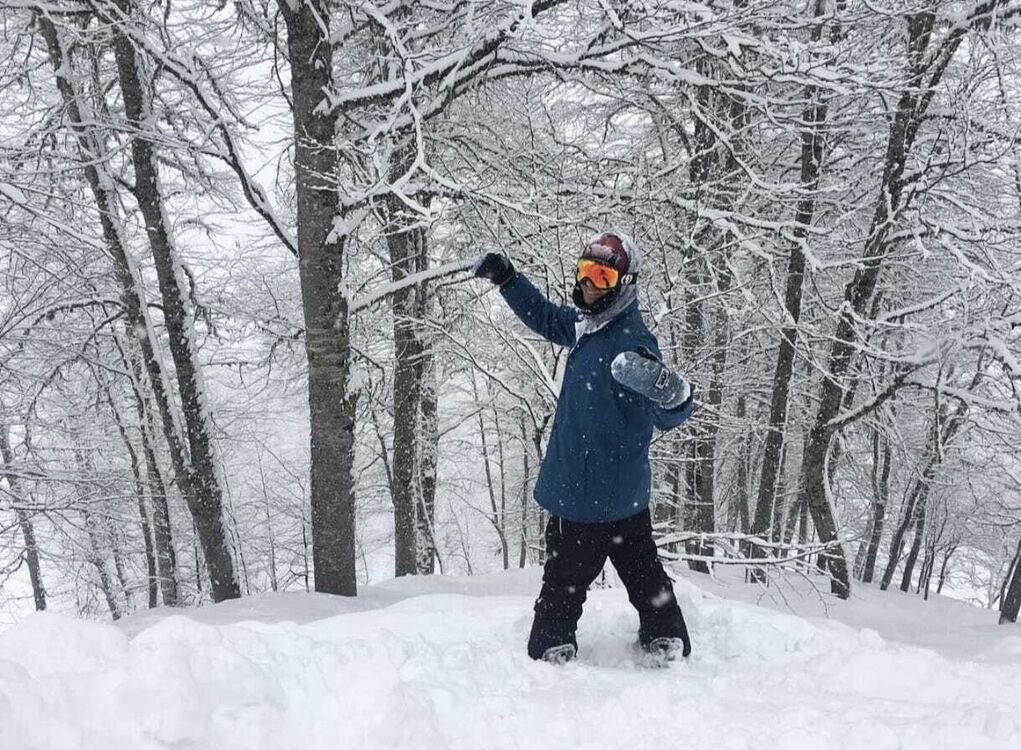 ���������� ��������, ���� ������� Sergey, 35 ���, ������������ ��� ������, ����� � ���������