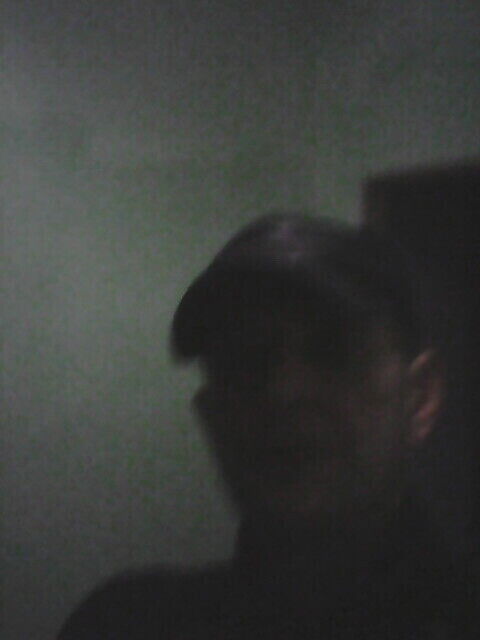 ���� 21984202 ������� ˸��, 42 ����, ���� ���������� � ����������