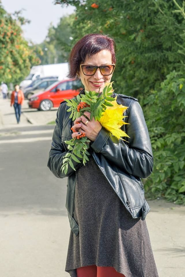  ,   , 50 ,  