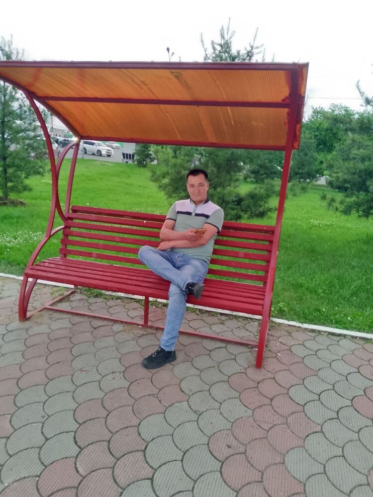  --,   , 32 ,   ,   