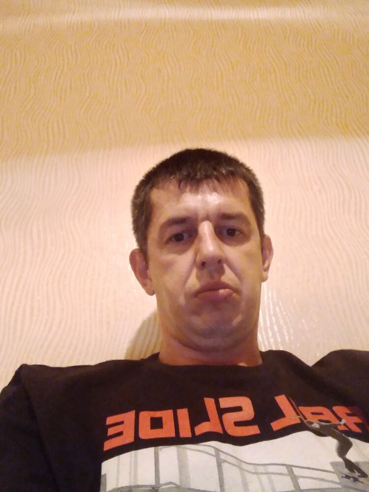 ���� 23817282 ������� ����, 44 ����, ���� ���������� � ��������