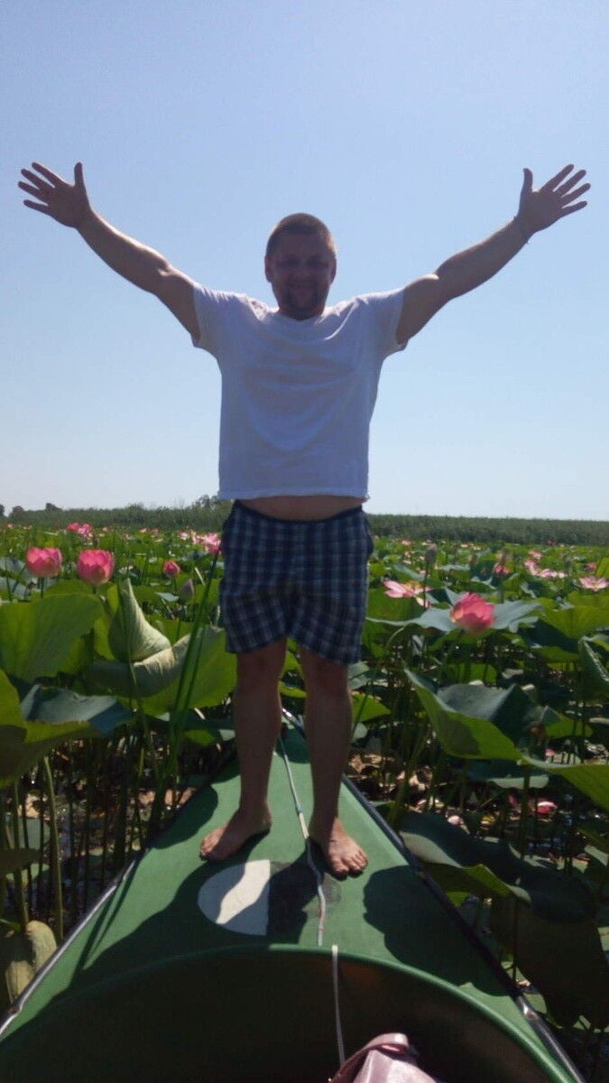 ���� 15842442 ������� ����, 45 ���, ���� ���������� � ��������