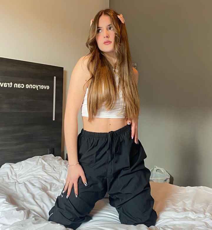 ���������� ������, ���� ������� ����, 24 ����, ������������ ��� ������, ����� � ���������