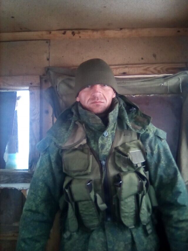 ���������� �������, ���� ������� ���������, 40 ���, ������������ ��� ������, ����� � ���������, c�������� ���������