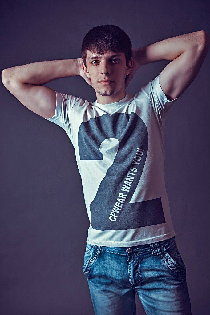 ���� 22726852 ������� ������, 32 ����, ���� ���������� � ����������