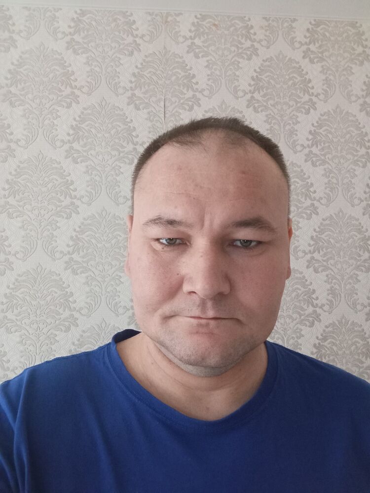  ,   , 39 ,   c 