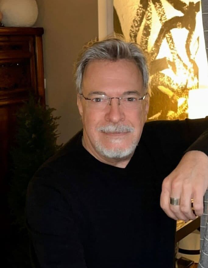  ,   Andrei popov, 58 ,   ,   , c , 