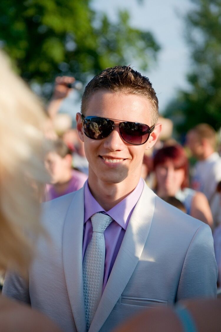 ���� 9555382 ������� ������������, 34 ����, ���� ���������� � ������