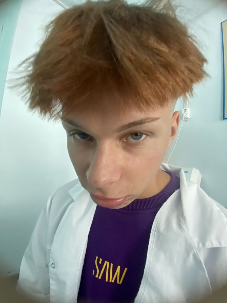 ���������� ������, ���� ������� ������ ����, 28 ���, ������������ ��� ������, ����� � ���������