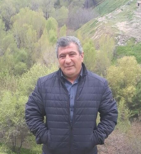  ,   , 49 ,   ,   