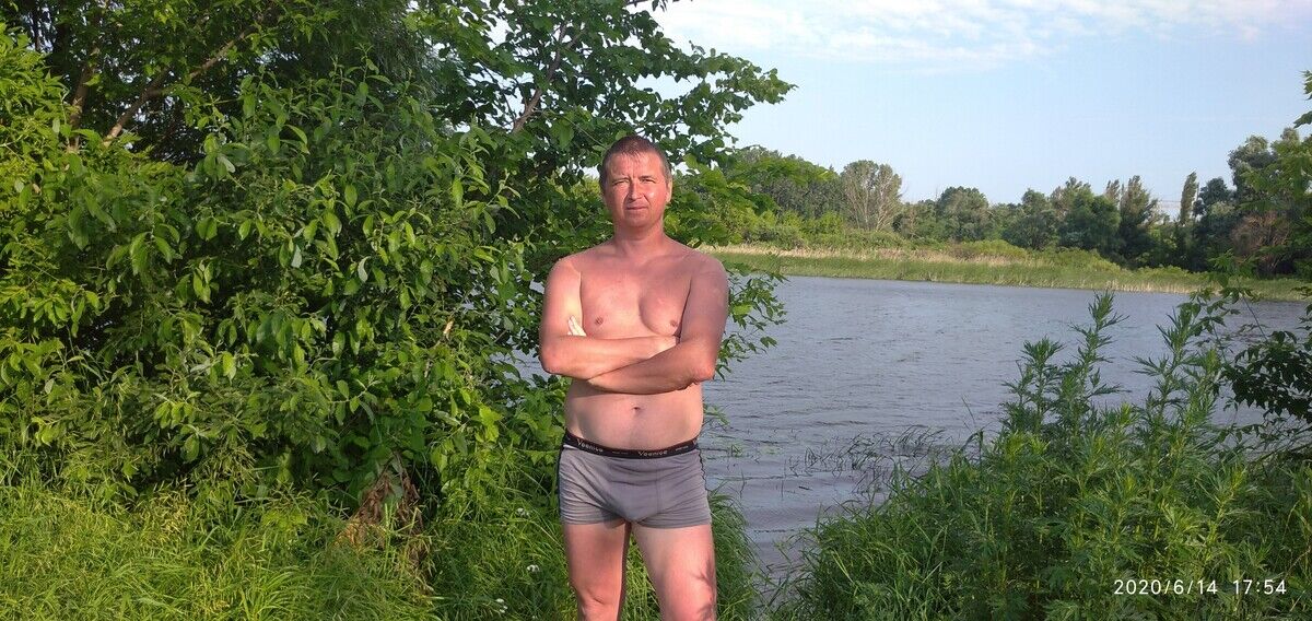 ���������� ������, ���� ������� �������, 39 ���, ������������ ��� ������, ����� � ���������, c�������� ���������