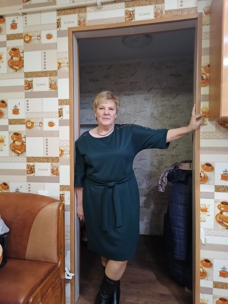 ���� 55586482 ������� ��������, 59 ���, ���� ���������� � ������