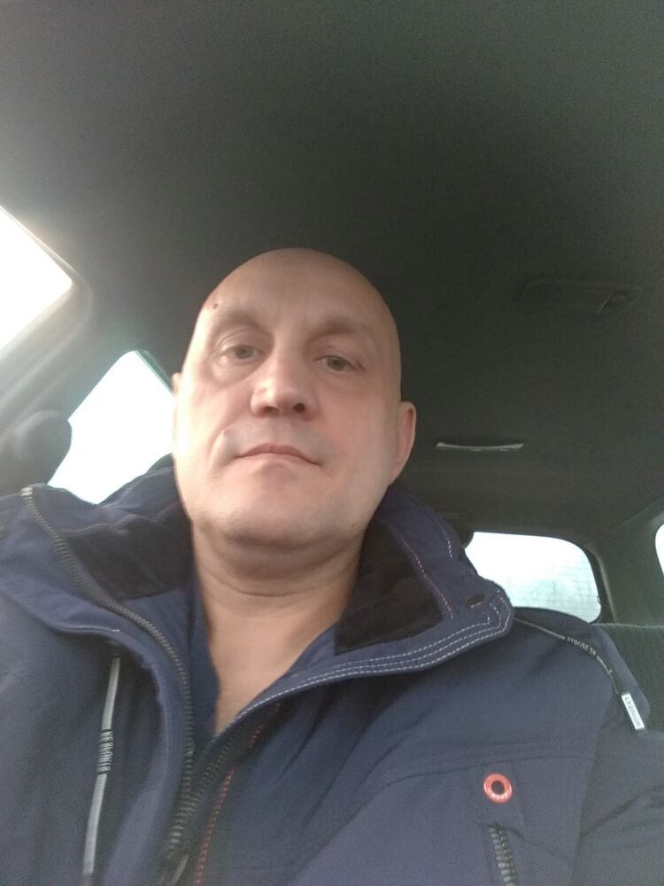  ,   , 53 ,     , c 