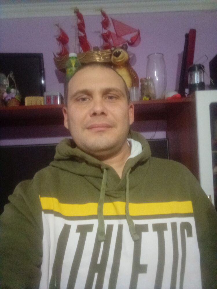  ,   Anatolji, 41 ,   ,   , c , 