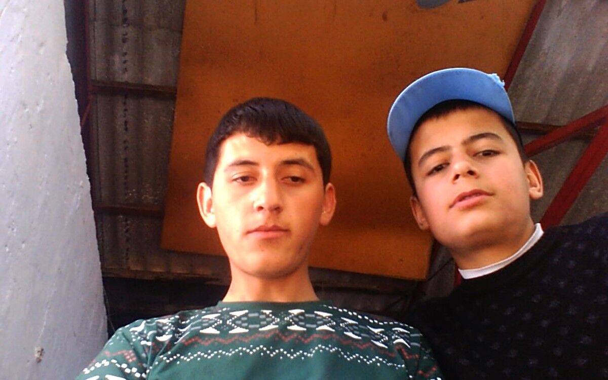 ���������� �������, ���� ������� Nemat, 30 ���, ������������ ��� ������