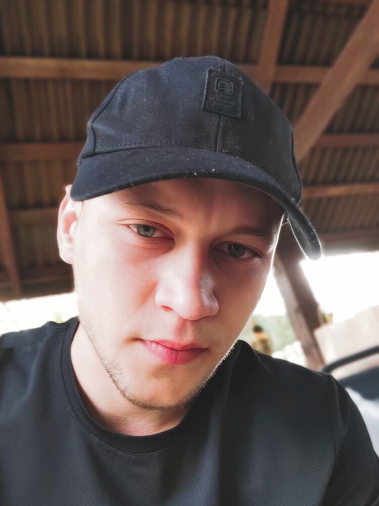 ���������� ������-��-����, ���� ������� ������, 27 ���, ������������ ��� ������, ����� � ���������, c�������� ���������, ���������