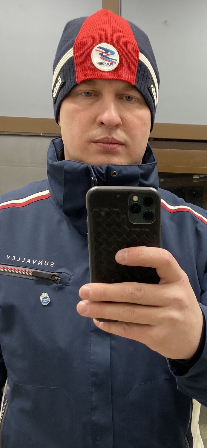  48859322  , 36 ,    
