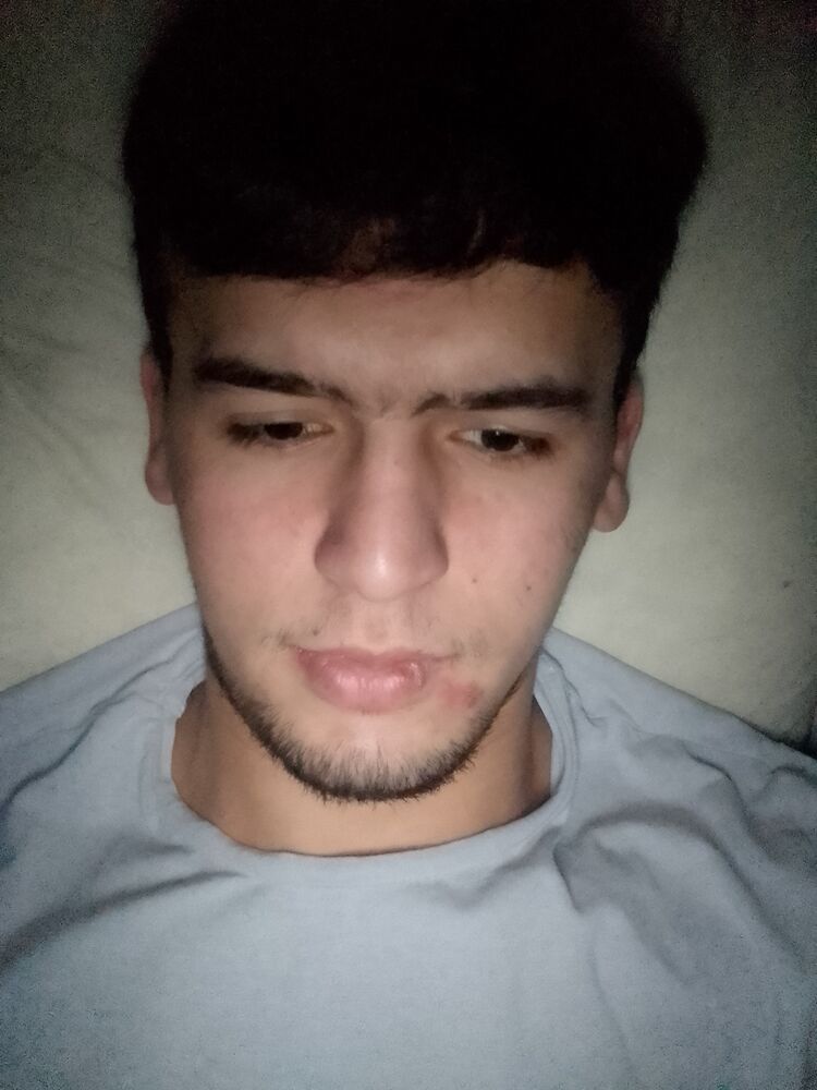 ���������� �����-���������, ���� ������� ����, 27 ���, ������������ ��� ������, ����� � ���������