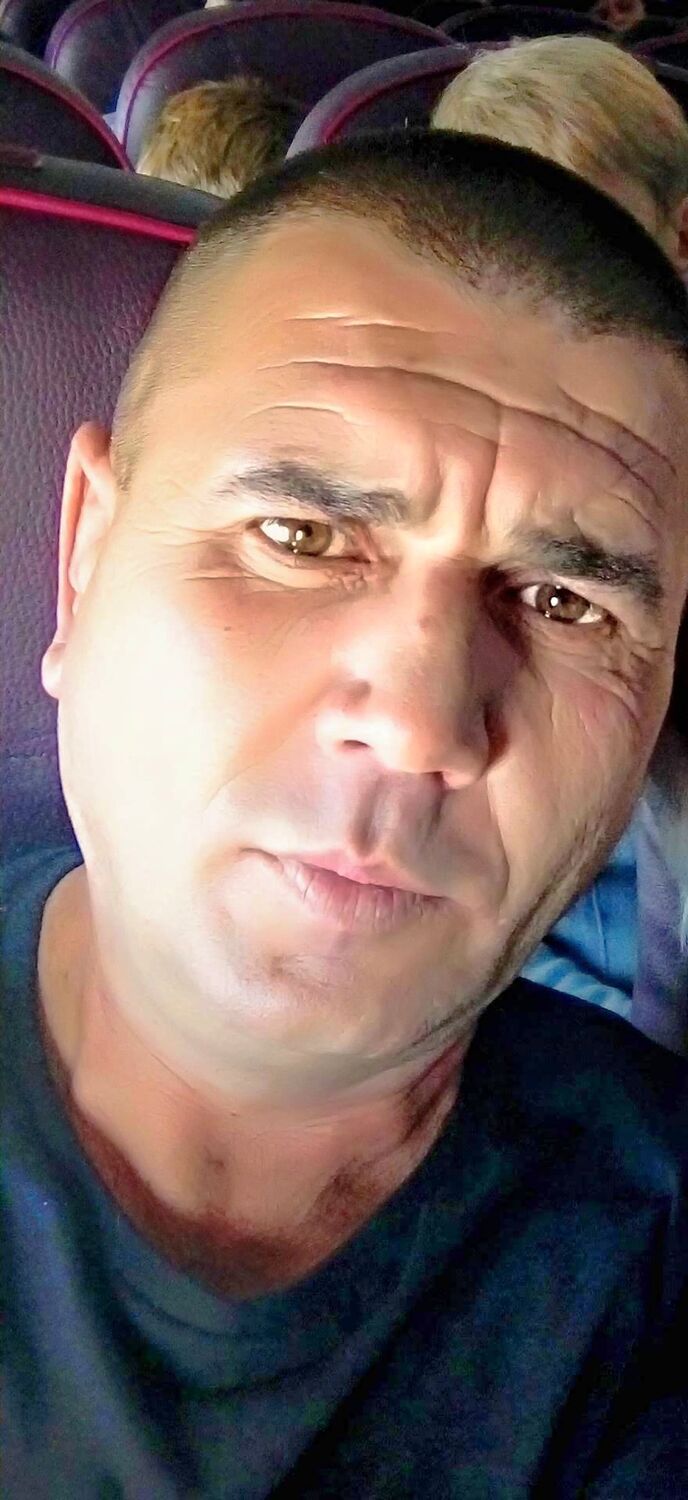 ���� 56251872 ������� ������, 50 ���, ���� ���������� � Zukowo