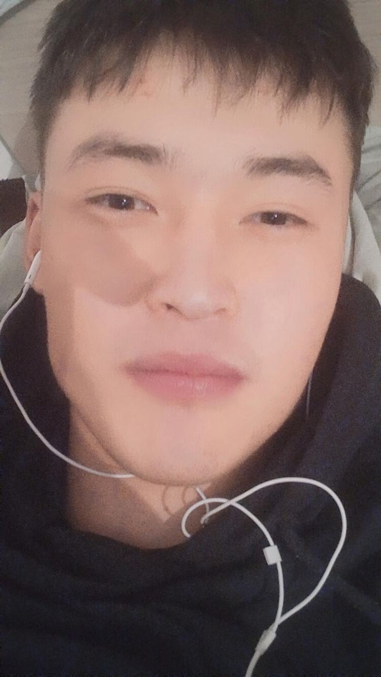 ���� 30222362 ����� ����, 24 ����, ���� ���������� � �������