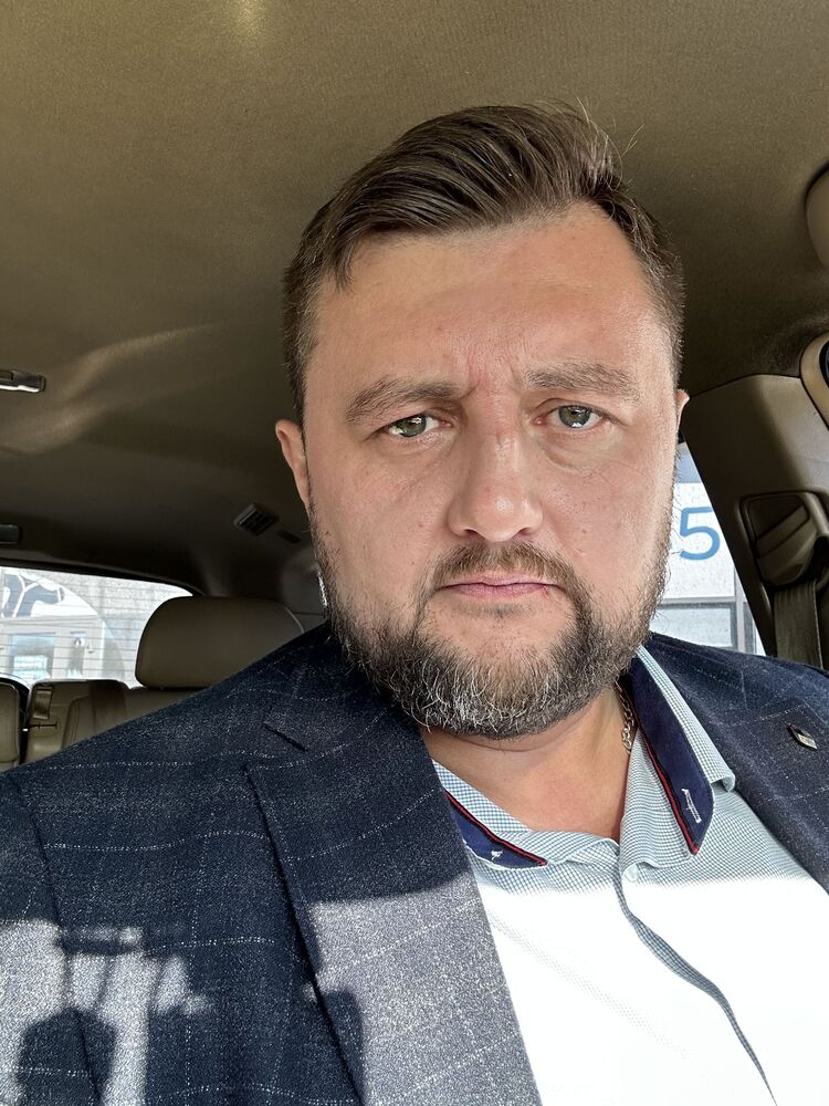 ���������� ������, ���� ������� �����, 39 ���, ������������ ��� ������, ����� � ���������