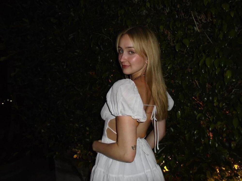 ���������� ������, ���� ������� ���������, 24 ����, ������������ ��� ������, ����� � ���������