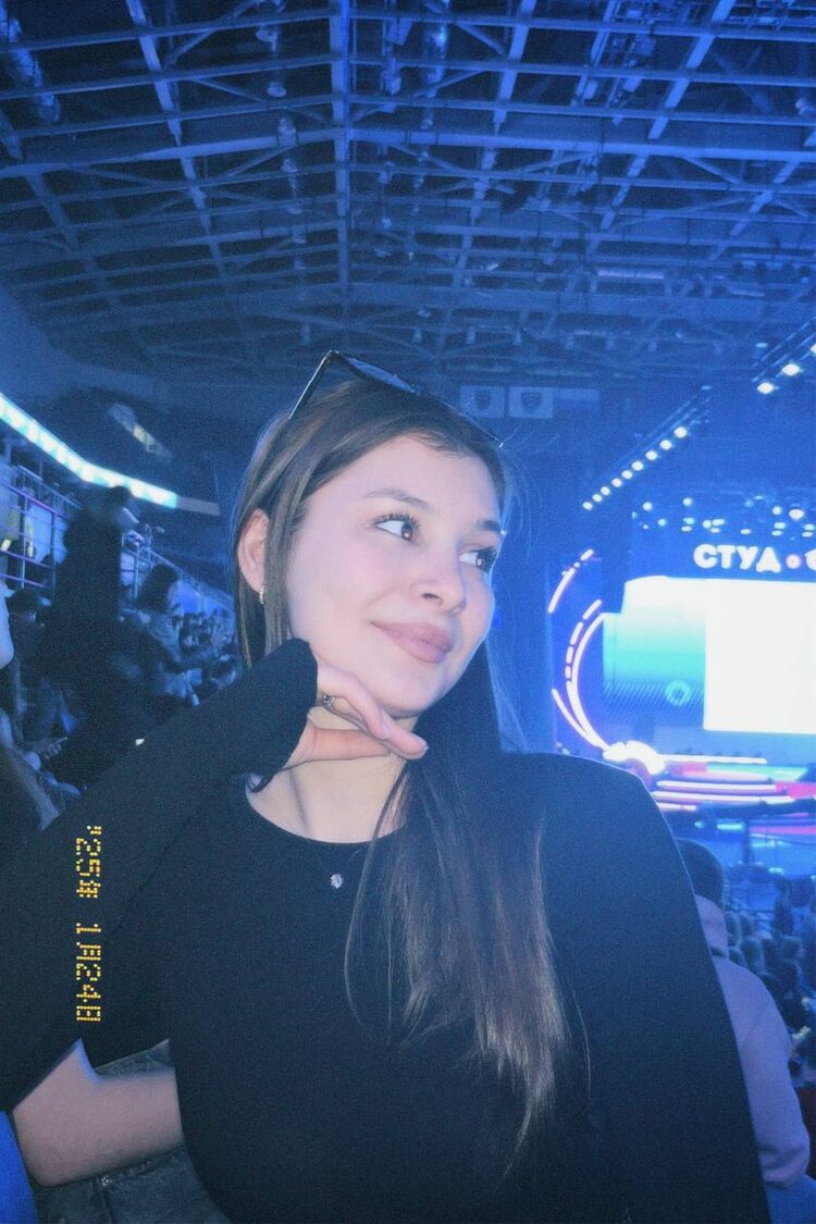  -,   , 21 ,   ,   