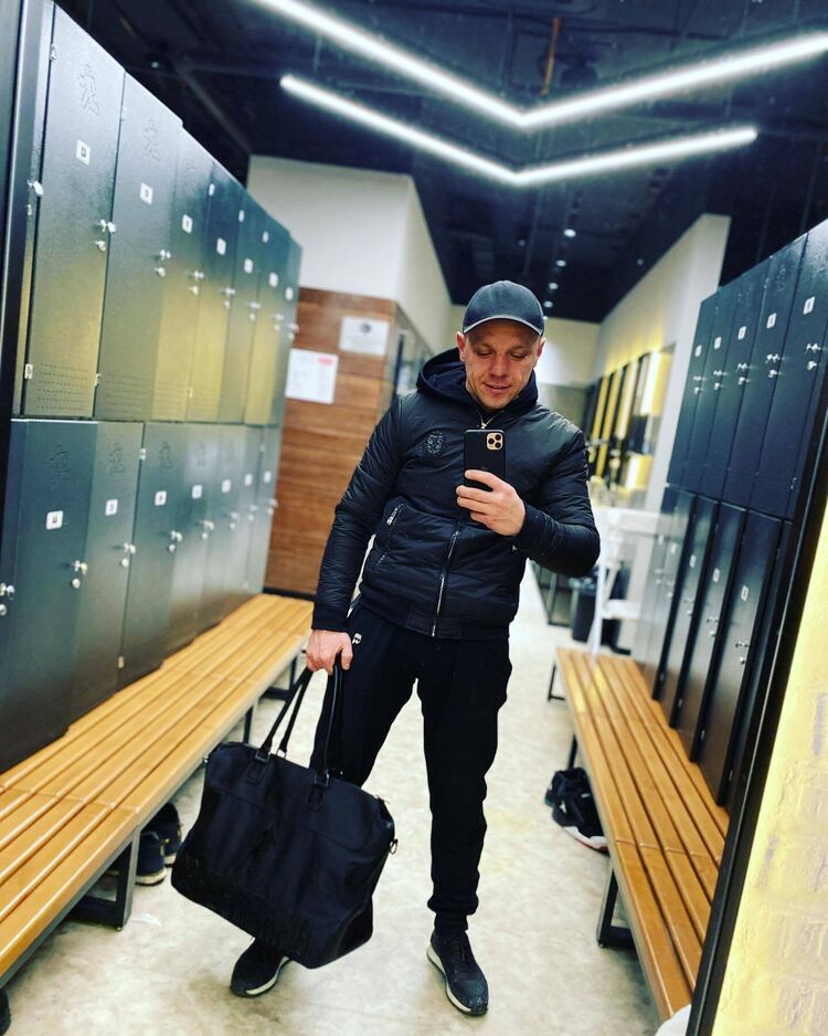 ���������� ���������� �����, ���� ������� ���������, 32 ����, ������������ ��� ������, ����� � ���������, c�������� ���������, ���������