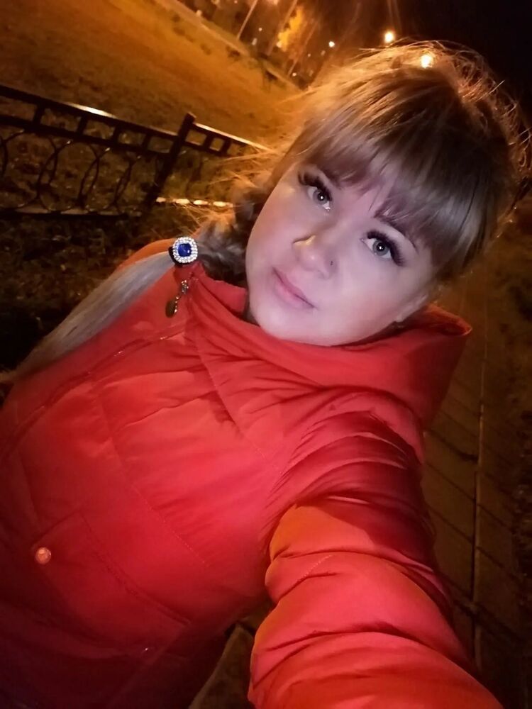  ,   , 34 ,     , c 