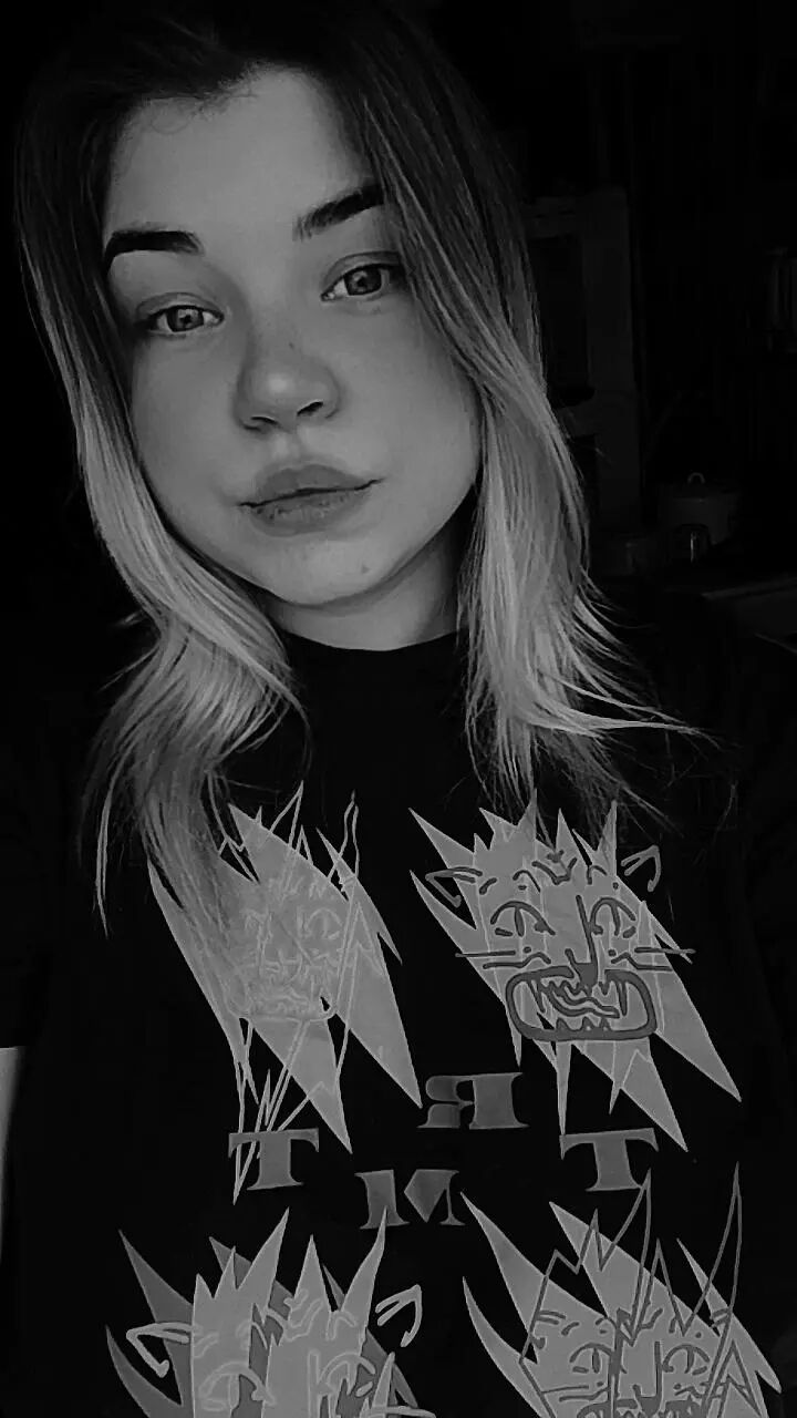 ���� 55412032 ������� ���������, 24 ����, ���� ���������� � ����������