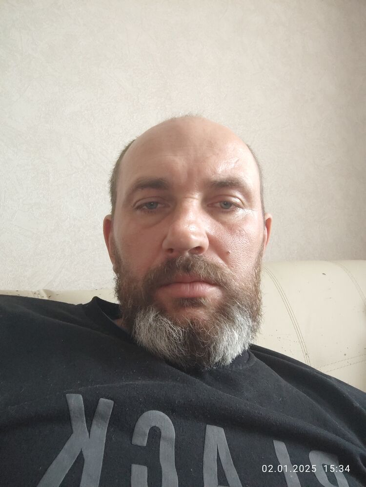  48679652  , 40 ,    