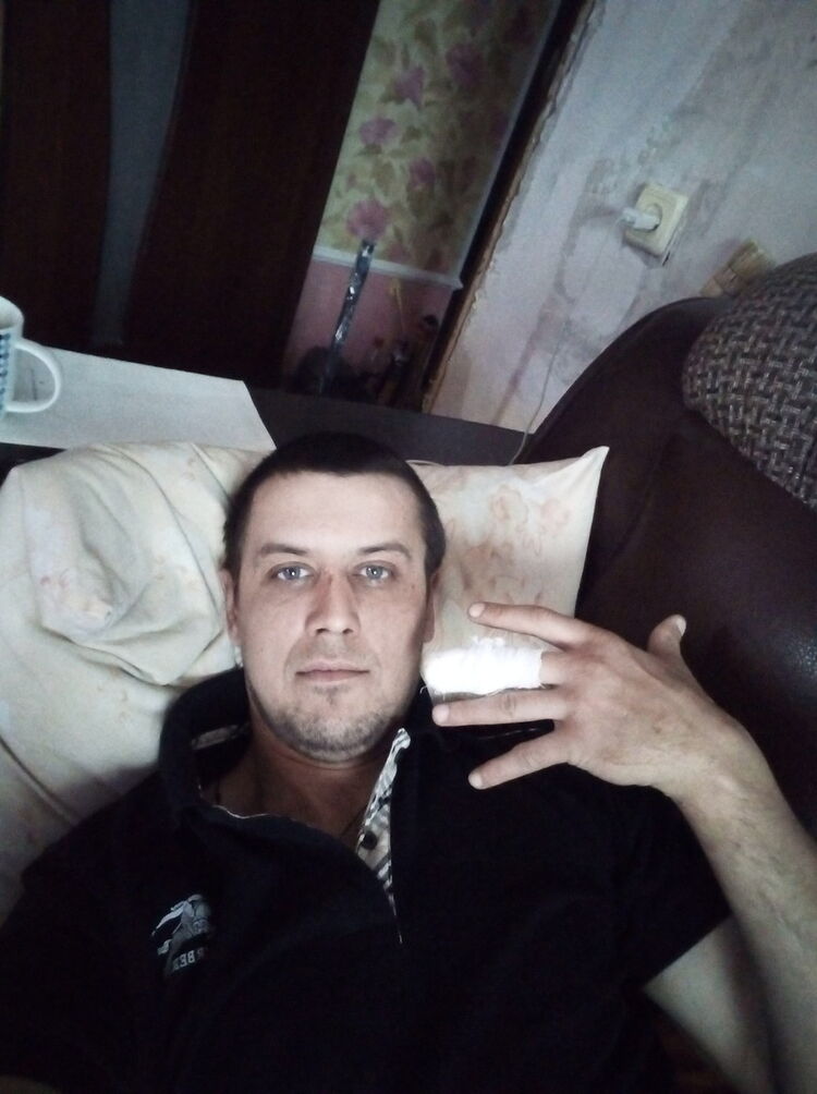  ,   , 38 ,   ,   , c 