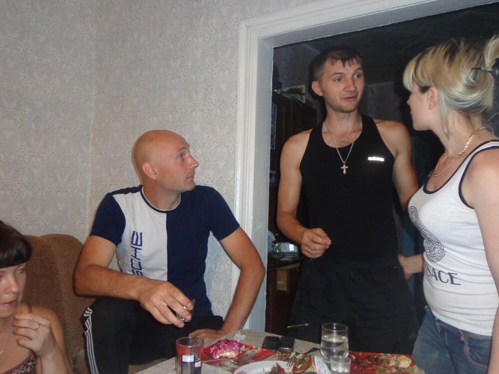 ���� 6525542 ������� �����, 40 ���, ���� ���������� � ���������