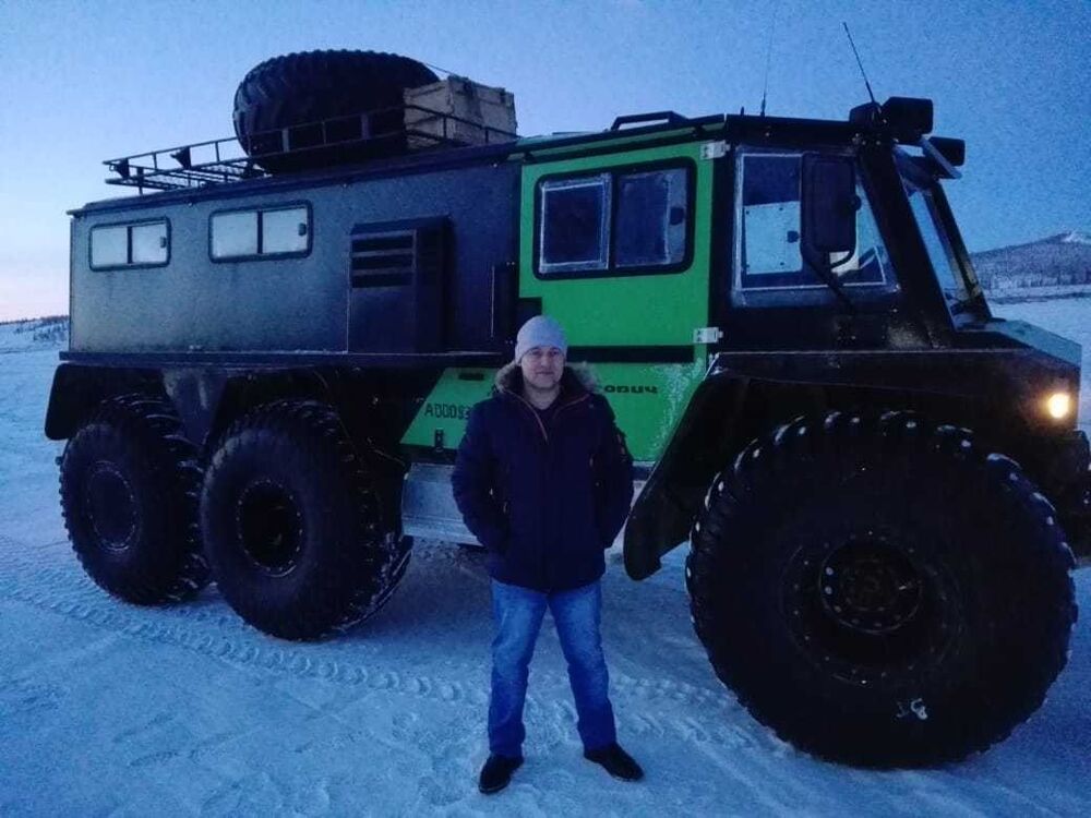 ���� 15429942 ������� ���������, 46 ���, ���� ���������� � �������