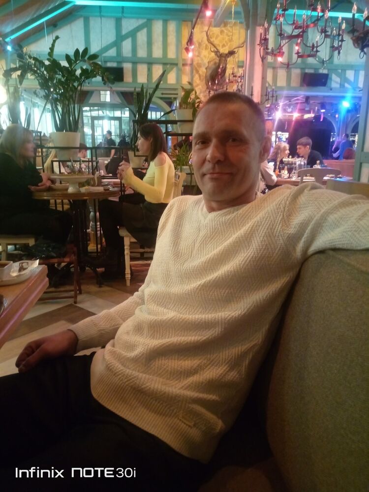 ���� 56398192 ������� ����, 44 ����, ���� ���������� � �����