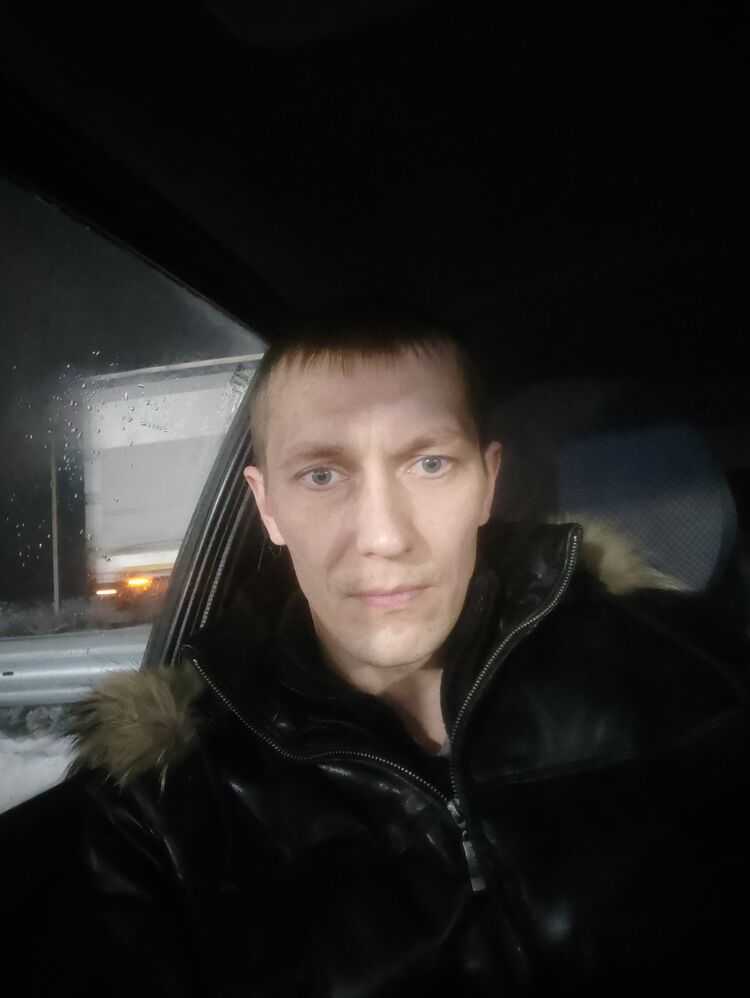  ,   S, 36 ,   ,   