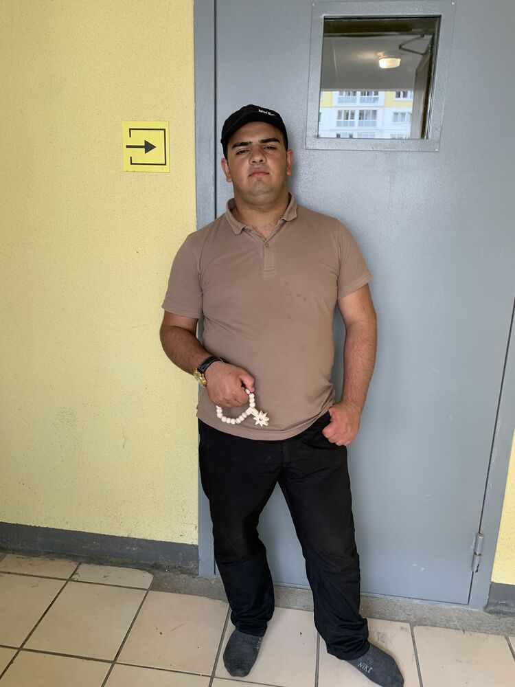  -,   , 21 ,   ,   
