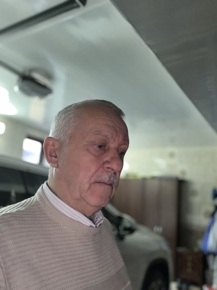 ���������� ��������, ���� ������� ����, 62 ����, ������������ ��� ������, ����� � ���������, c�������� ���������, ���������